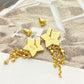 DEM292 New Arrive Fashion  Hot Sale Long Earring  for Woman Jewelry To Choose Gift Not with Box
