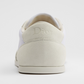 DEM309 New arrive fashion khaki Ivory black color shose for woman beautiful gift to choose