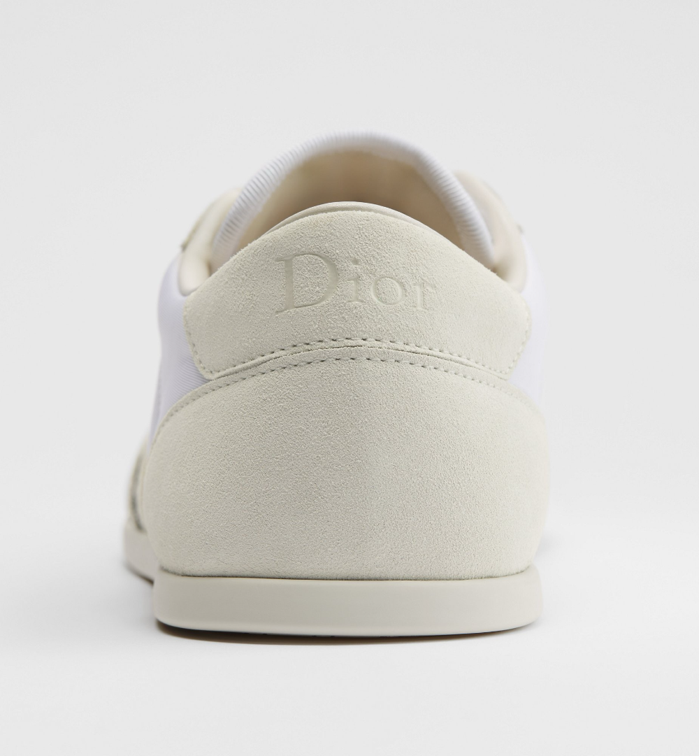 DEM309 New arrive fashion khaki Ivory black color shose for woman beautiful gift to choose