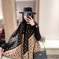 LEM646 new arrive  Hot sale pink brown black color fashion beautiful  scarf  for woman gift  to choose  60x180cm