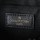LEM433 New arrive fashion black brown bag for woman hands bag beautiful gift to choose gift 25.0 x 13.0 x 10.0 cm
