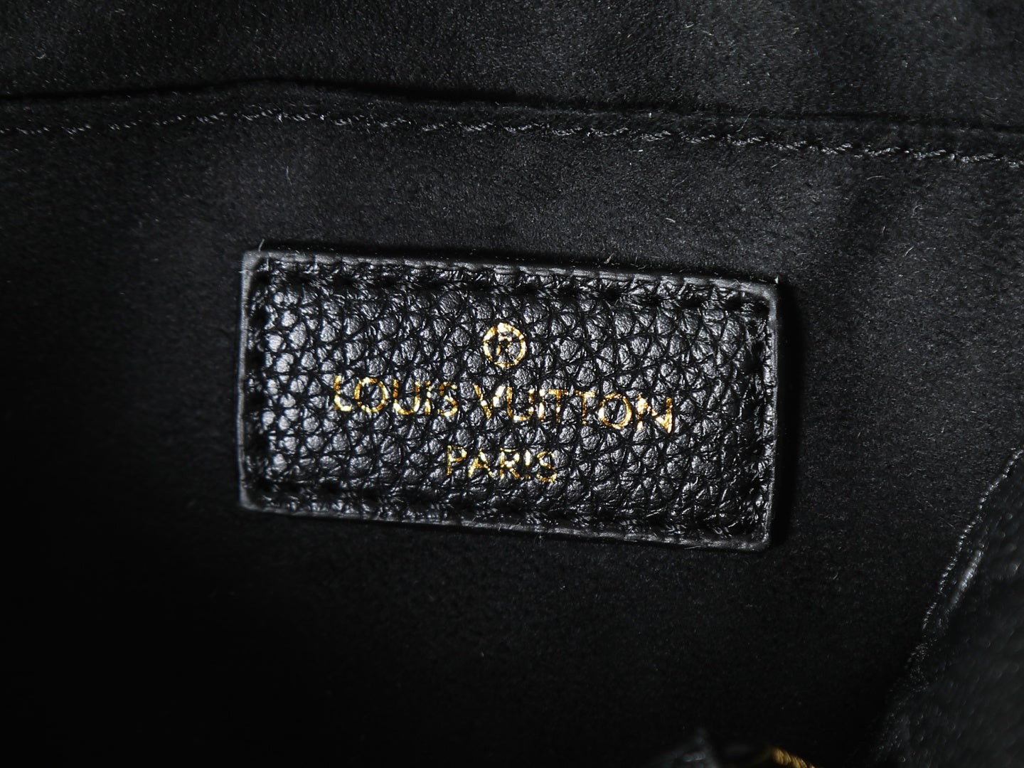 LEM433 New arrive fashion black brown bag for woman hands bag beautiful gift to choose gift 25.0 x 13.0 x 10.0 cm