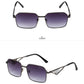PEM03 sunglass for women  men sunglass