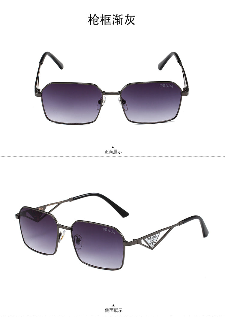 PEM03 sunglass for women  men sunglass