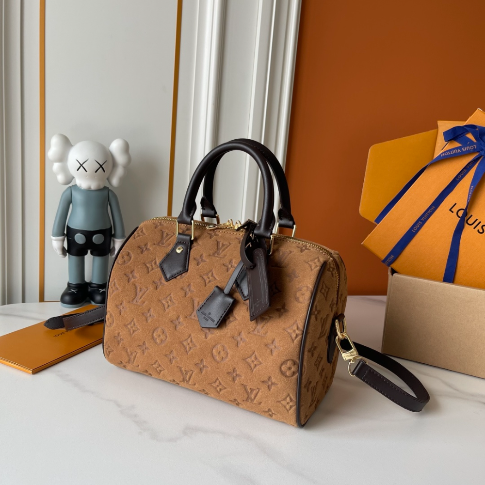 LEM627 New arrive fashion caramel bag for woman hands bag beautiful gift to choose gift 2 size