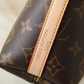 LEM506  New arrive fashion  brown  bag for woman beautiful gift to choose gift size to choose 19 x 18 x 8 CM