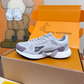 LEM532 New arrive classic fashion black pink purple color shose for woman lover shose color  beautiful gift to choose