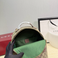 GEM177 New arrive fashion brown bag for woman hands bag beautiful gift to choose gift 24*30