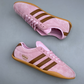 ADEM06 Womens Shoes Fashion Female Luxury Designer Red Pink  Ladies shoes Comfortable versatile classic casual sports shoes size 36-40