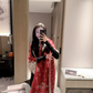 HEM148 new arrive  Hot sale brown blue grey red color fashion beautiful  scarf  for woman gift  to choose
