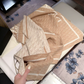 DEM392  new arrive  Hot sale black brown camel color fashion beautiful  scarf  for woman gift  to choose