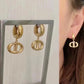 DEM66  New arrive fashion earring  for woman beautiful jewelry to choose gift