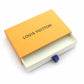 Hot sale fashion bracelet&bangle gift box set  come with dust bag/hang bag/box
