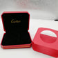 New arrive bracelet Box for the bracelet jewelry please order with the jewelry