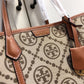 LEM28 New arrive fashion  bag for woman beautiful gift to choose gift 32cm