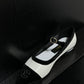 CEM69  New arrive fashion black  color sandal shose for woman beautiful gift to choose