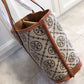LEM28 New arrive fashion  bag for woman beautiful gift to choose gift 32cm