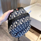 DEM106  New arrive fashion  bag for woman beautiful gift to choose gift  3 size to choose