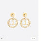 DEM73  New arrive earring  for woman jewelry to choose gift