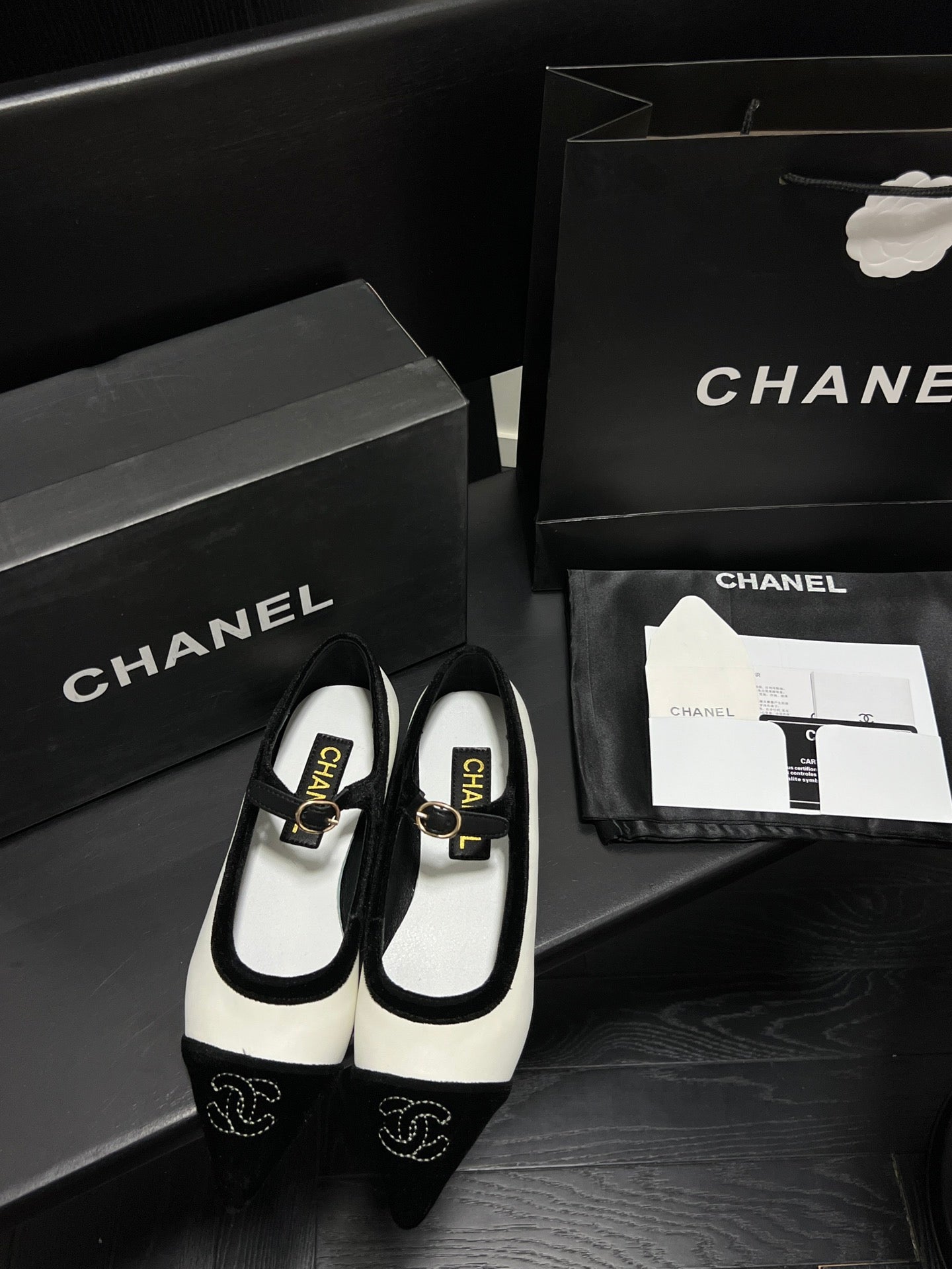 CEM69  New arrive fashion black  color sandal shose for woman beautiful gift to choose