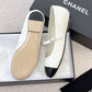 CEM64 New arrive fashion white color sandal shose for woman beautiful gift to choose
