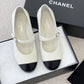 CEM64 New arrive fashion white color sandal shose for woman beautiful gift to choose