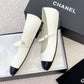 CEM64 New arrive fashion white color sandal shose for woman beautiful gift to choose