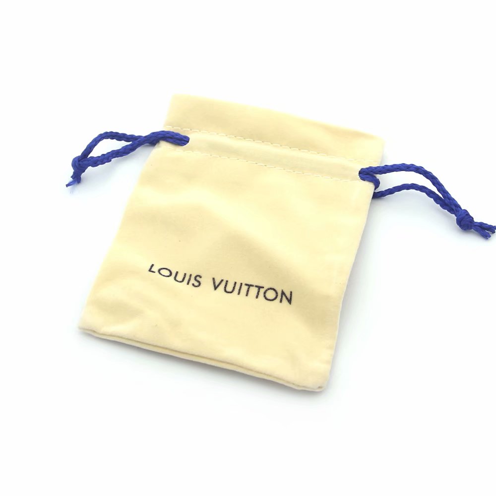 Hot sale fashion bracelet&bangle gift box set  come with dust bag/hang bag/box
