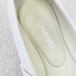 CEM64 New arrive fashion white color sandal shose for woman beautiful gift to choose