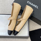 CEM64 New arrive fashion brown color sandal shose for woman beautiful gift to choose