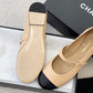 CEM64 New arrive fashion brown color sandal shose for woman beautiful gift to choose