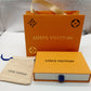 Hot sale fashion bracelet&bangle gift box set  come with dust bag/hang bag/box