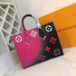 LEM42 New arrive fashion 1 color bag for woman beautiful gift to choose gift 35 x 27 x 14cm