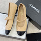 CEM64 New arrive fashion brown color sandal shose for woman beautiful gift to choose